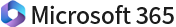 Microsoft 365 로고
